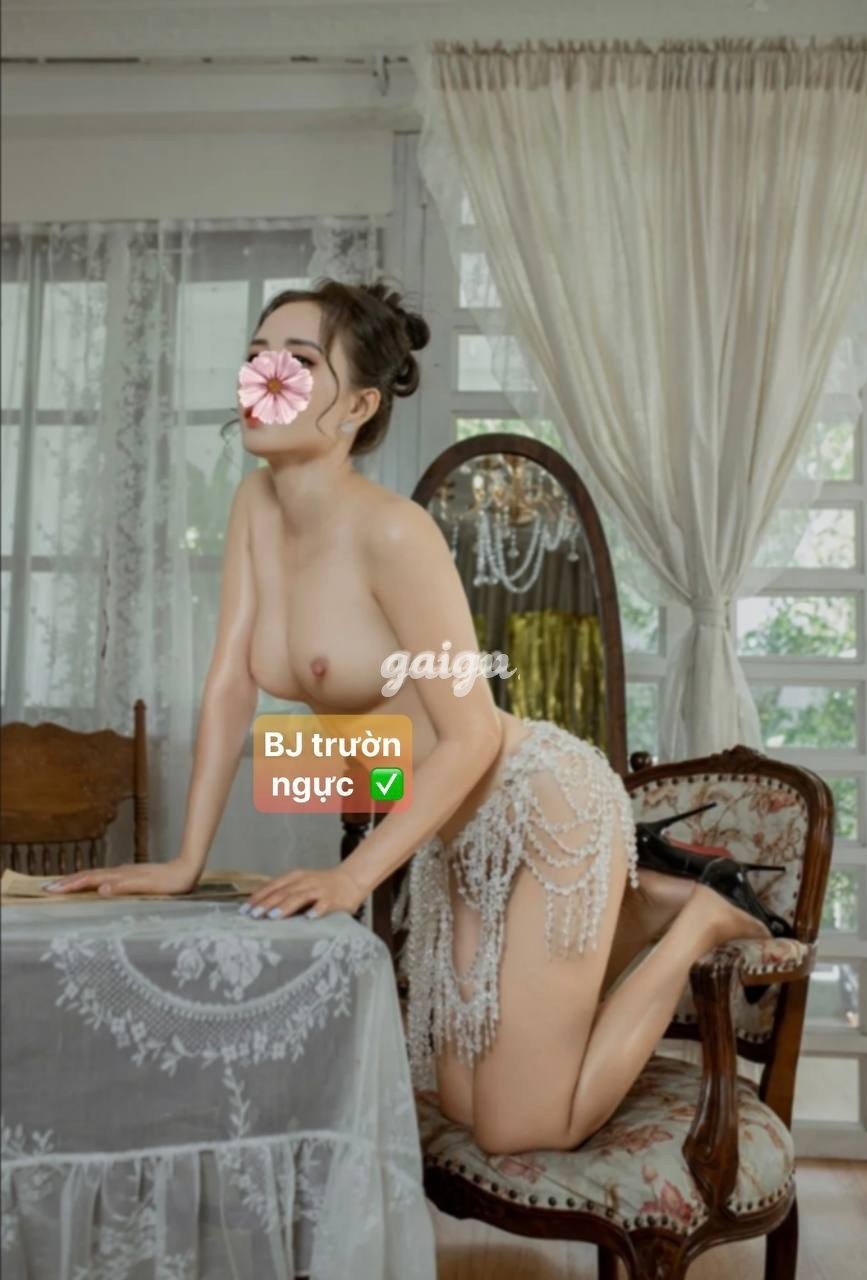 594bac88460d477b227749ae184af931bc023495 - MỸ MỸ _HOTGIRL CHUẨN MẪU 3 VÒNG QUYẾN RŨ